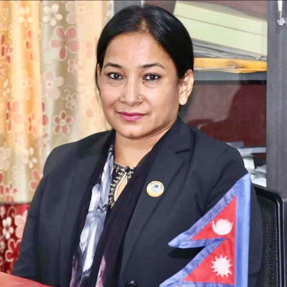 renudidi.com